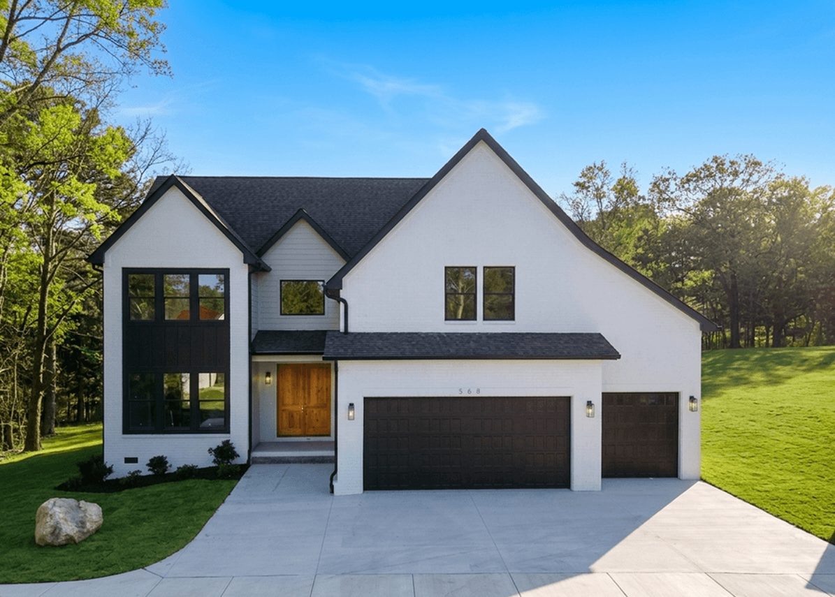 568 Wilkinson Rd Front Main