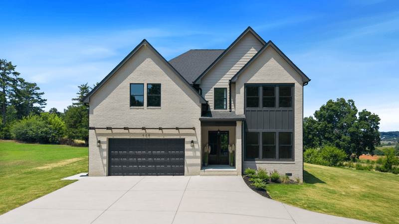 428 Wilkinson Road NE, Cleveland, TN.png