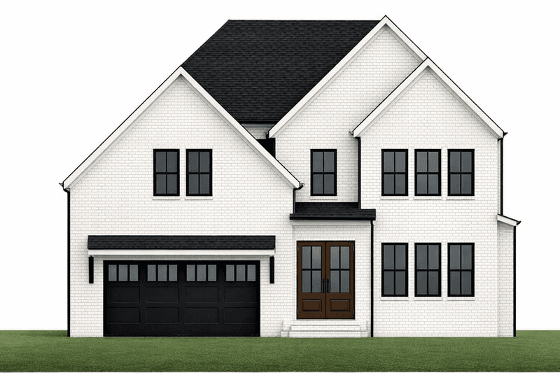 428 Wilkinson Front Pic for Coming Soon Mockup