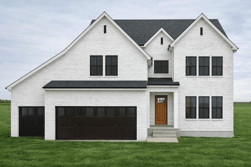 568 Wilkinson Front Pic for Coming Soon Mockup