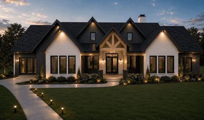 7110 River Run Drive, Chattanooga, TN